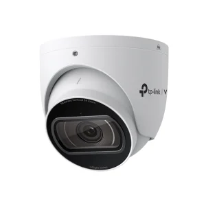 TP-LINK Insight S445ZI vnitřní kamera