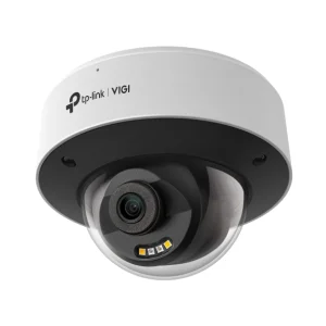 TP-LINK InSight S285 vnitřní kamera 4mm