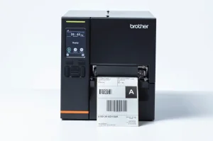 Brother TJ4021TNRZ1 - obrázek 4