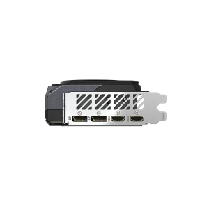 GIGABYTE Radeon RX 9070 XT GAMING OC 16GB GDDR6 - obrázek 2
