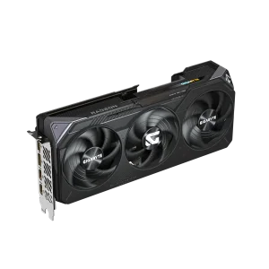 GIGABYTE Radeon RX 9070 XT GAMING OC 16GB GDDR6 - obrázek 3