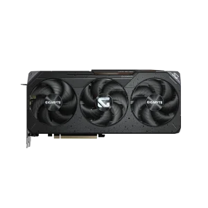 GIGABYTE Radeon RX 9070 XT GAMING OC 16GB GDDR6 - obrázek 4