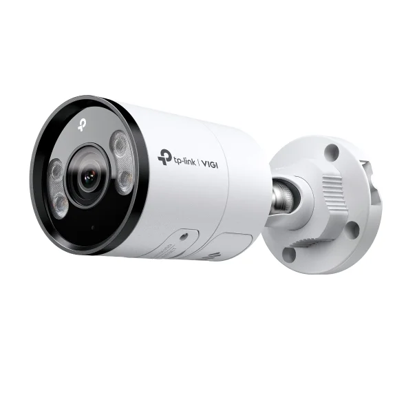 TP-LINK InSight S385 venkovní kamera 2.8mm