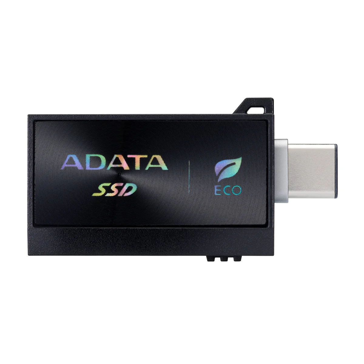 ADATA SC730/1TB/SSD/Externí/Černá/5R