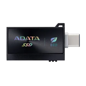 ADATA SC730/1TB/SSD/Externí/Černá/5R
