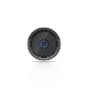 Ubiquiti UVC-G6-Bullet-W UniFi Protect venkovní kamera, bílá - obrázek 4
