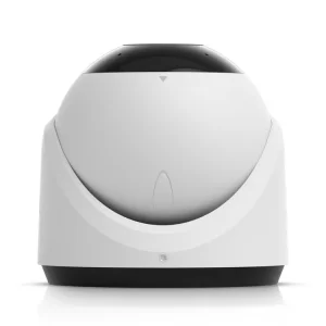 UniFi Protect G6 Turret venkovní bezpečnostní kamera, bílá - obrázek 2