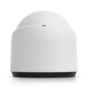 UniFi Protect G6 Turret venkovní bezpečnostní kamera, bílá - obrázek 3