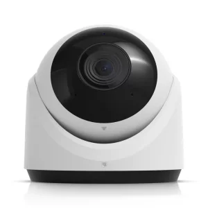 UniFi Protect G6 Turret venkovní bezpečnostní kamera, bílá - obrázek 5