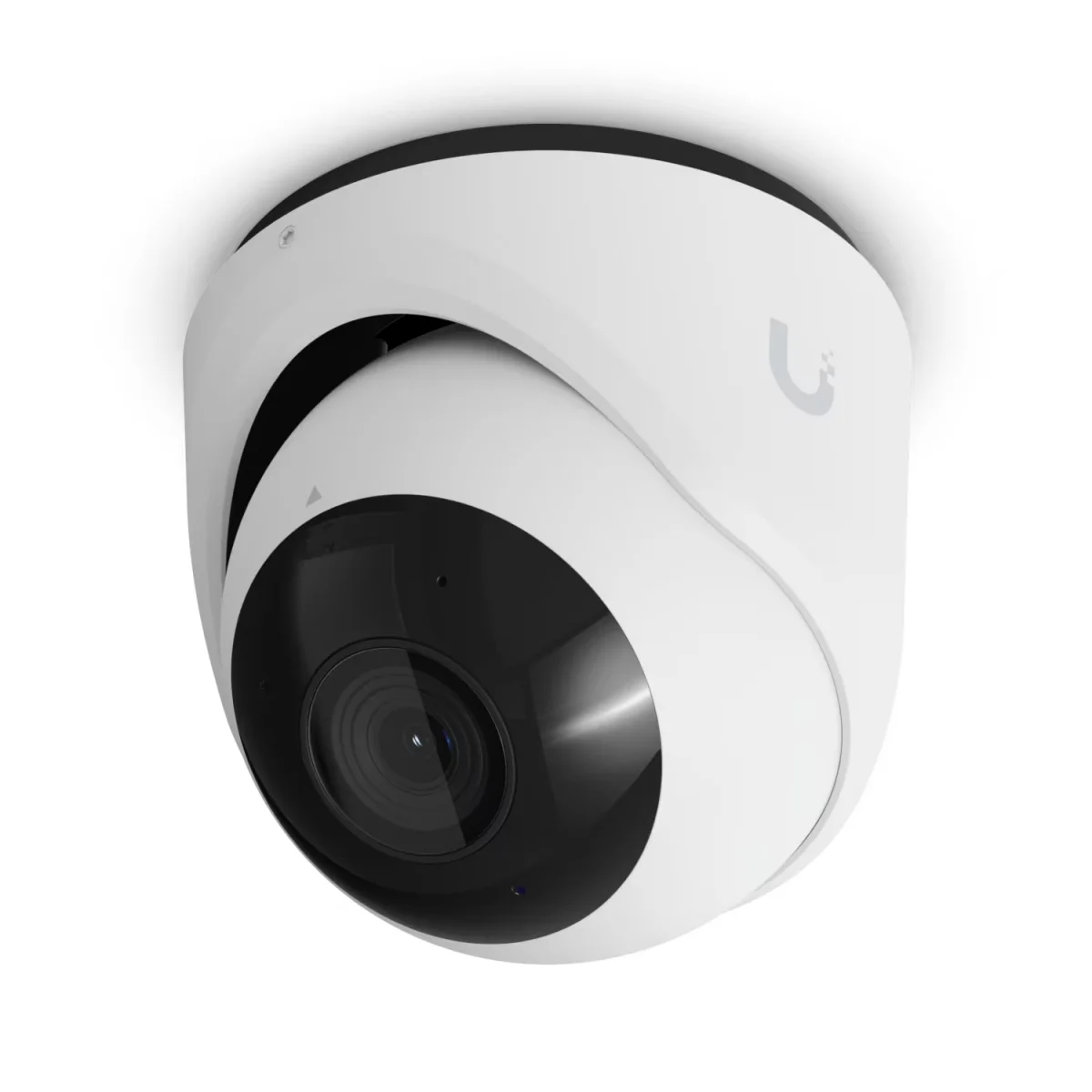 UniFi Protect G6 Turret venkovní bezpečnostní kamera, bílá