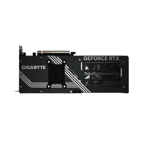GIGABYTE GeForce RTX 5070 WINDFORCE SFF/12GB/GDDR7 - obrázek 3