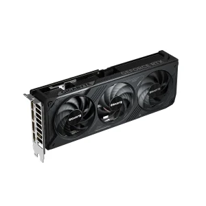 GIGABYTE GeForce RTX 5070 WINDFORCE SFF/12GB/GDDR7 - obrázek 4