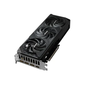 GIGABYTE GeForce RTX 5070 WINDFORCE SFF/12GB/GDDR7 - obrázek 7