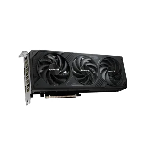 GIGABYTE GeForce RTX 5070 WINDFORCE SFF/12GB/GDDR7 - obrázek 8