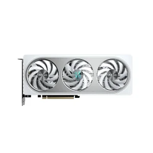 GIGABYTE GeForce RTX 5060 Ti AERO/OC/16GB/GDDR7 - obrázek 10