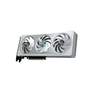 GIGABYTE GeForce RTX 5060 Ti AERO/OC/16GB/GDDR7 - obrázek 2