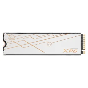 ADATA SSD 4TB XPG MARS 980 BLADE  Gen5x4