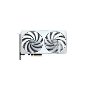 GIGABYTE GeForce RTX 5060 Ti EAGLE ICE 8GB GDDR7 - obrázek 2