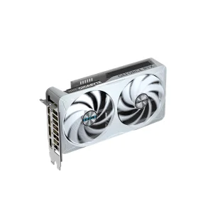 GIGABYTE GeForce RTX 5060 Ti EAGLE ICE 8GB GDDR7 - obrázek 3