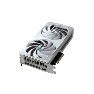 GIGABYTE GeForce RTX 5060 Ti EAGLE ICE 8GB GDDR7 - obrázek 5