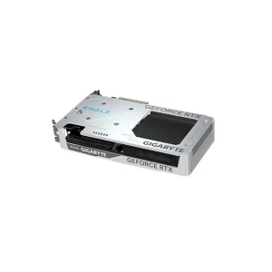 GIGABYTE GeForce RTX 5060 Ti EAGLE ICE 8GB GDDR7 - obrázek 9
