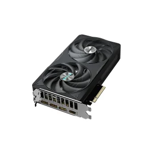 GIGABYTE GeForce RTX 5060 Ti EAGLE OC 8GB GDDR7 - obrázek 2