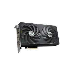GIGABYTE GeForce RTX 5060 Ti EAGLE OC 8GB GDDR7 - obrázek 3