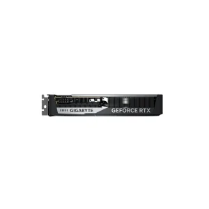 GIGABYTE GeForce RTX 5060 Ti EAGLE OC 8GB GDDR7 - obrázek 6