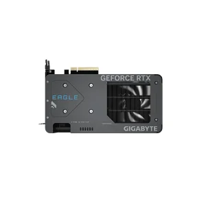 GIGABYTE GeForce RTX 5060 Ti EAGLE OC 8GB GDDR7 - obrázek 7
