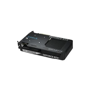 GIGABYTE GeForce RTX 5060 Ti EAGLE OC 8GB GDDR7 - obrázek 8