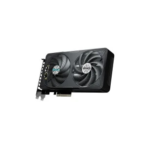 GIGABYTE GeForce RTX 5060 Ti EAGLE OC 8GB GDDR7 - obrázek 9