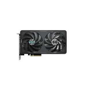 GIGABYTE GeForce RTX 5060 Ti EAGLE OC 8GB GDDR7 - obrázek 10