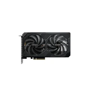 GIGABYTE GeForce RTX 5060 Ti WINDFORCE/OC/8GB/GDDR7 - obrázek 3