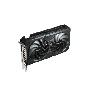 GIGABYTE GeForce RTX 5060 Ti WINDFORCE/OC/8GB/GDDR7 - obrázek 4