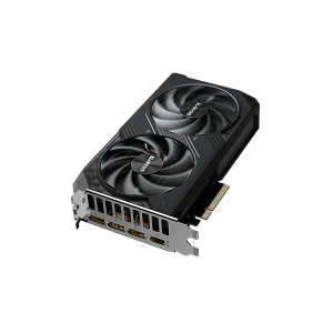 GIGABYTE GeForce RTX 5060 Ti WINDFORCE/OC/8GB/GDDR7 - obrázek 5