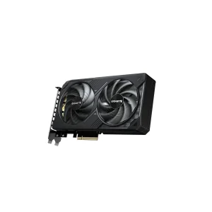GIGABYTE GeForce RTX 5060 Ti WINDFORCE/OC/8GB/GDDR7 - obrázek 10