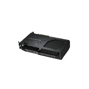 GIGABYTE GeForce RTX 5060 Ti WINDFORCE 8GB GDDR7 - obrázek 2