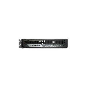 GIGABYTE GeForce RTX 5060 Ti WINDFORCE 8GB GDDR7 - obrázek 4