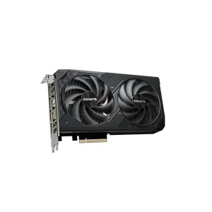 GIGABYTE GeForce RTX 5060 Ti WINDFORCE 8GB GDDR7 - obrázek 8