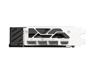 MSI GeForce RTX 5060 Gaming OC 8GB GDDR7 - obrázek 2