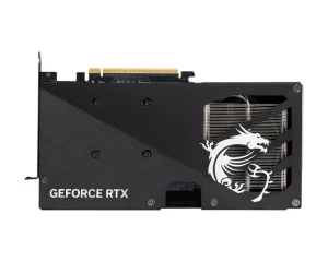 MSI GeForce RTX 5060 Gaming OC 8GB GDDR7 - obrázek 3