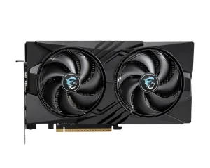 MSI GeForce RTX 5060 Gaming OC 8GB GDDR7 - obrázek 4