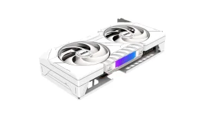 Sapphire PURE AMD Radeon RX 9060 XT 16GB GDDR6 - obrázek 3