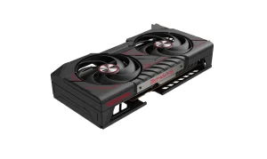 Sapphire PULSE AMD Radeon RX 9060 XT/16GB/GDDR6 - obrázek 6