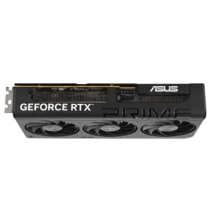 ASUS PRIME-RTX5060-O8G - obrázek 2