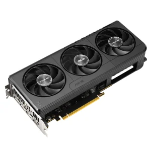 ASUS PRIME-RTX5060-O8G - obrázek 3