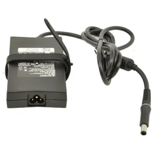 Dell AC adaptér 180W 3-pin pro Alienware, Precision, XPS - obrázek 2