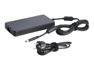 Dell AC adaptér 180W 3-pin pro Alienware, Precision, XPS