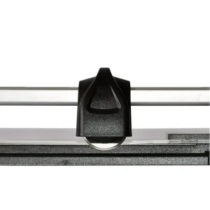 Řezačka KW Trio eco 450 - obrázek 3