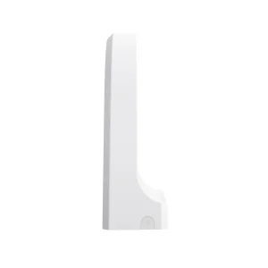 TP-Link VIGI VJB-240 Přístupová krabice pro síťové kamery - obrázek 2